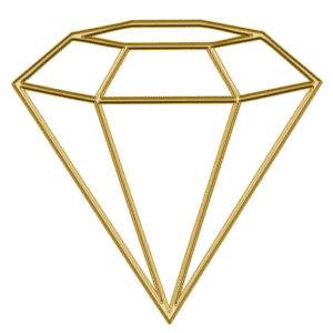 diamond 3410040 1280