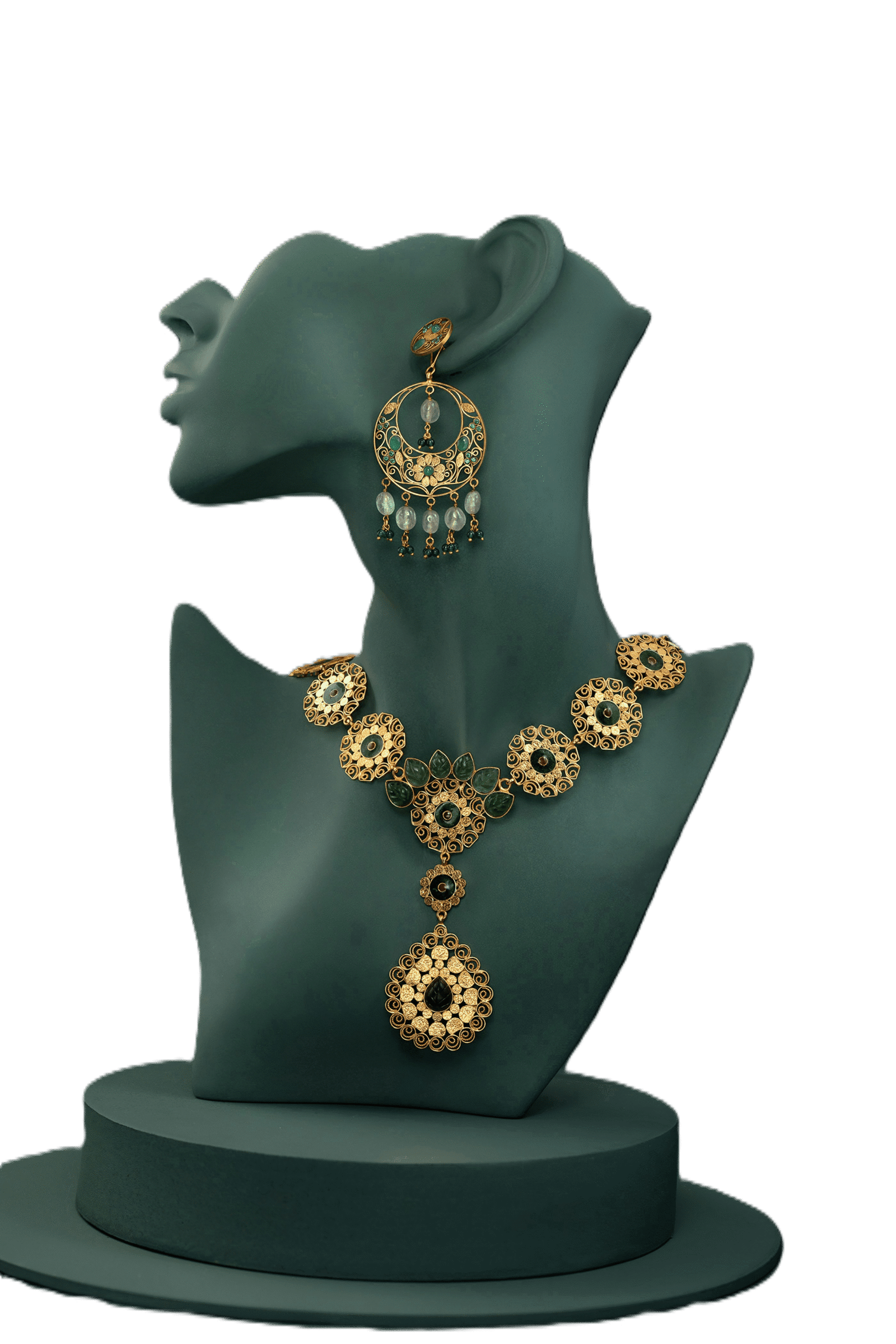 prahant designing studio vbsn7muxyt4 unsplash